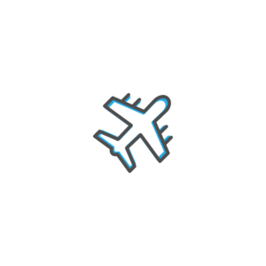 Airport Transfers